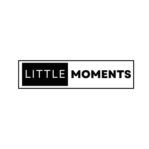 Little Moments